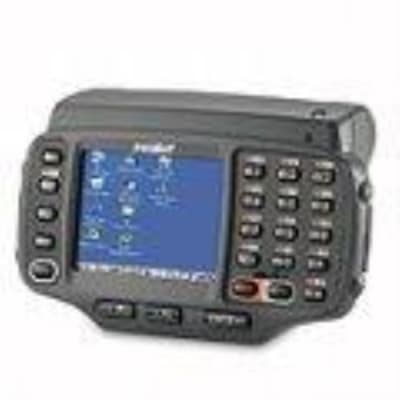 ZEBRA WT4090-T2H1GER