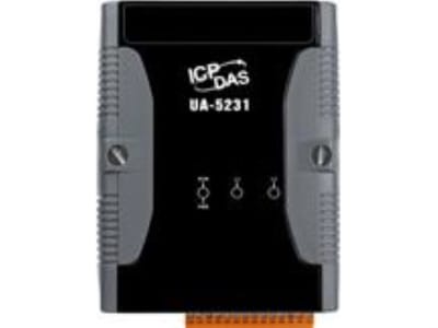 ICP DAS USA UA-5231