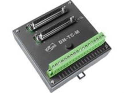 ICP DAS USA DN-TC-M
