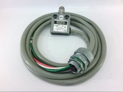 RITE HITE 914CE2-RH23