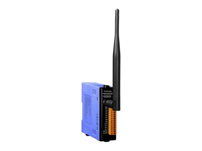 ICP DAS USA ZT-2053-IOG