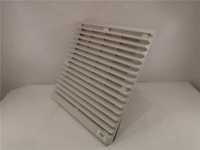 INDUSTRIAL SCIENTIFIC PFFP-100-D24