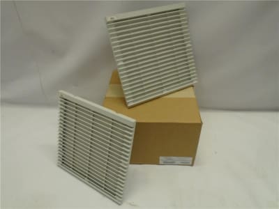 INDUSTRIAL SCIENTIFIC PFFP-200-24