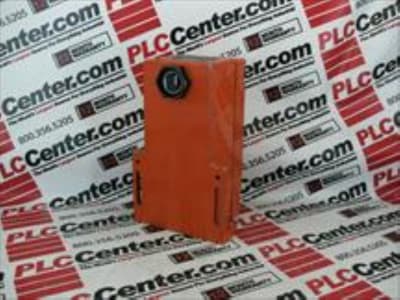 HONEYWELL 4C