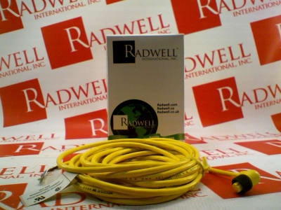 HONEYWELL 80499-A