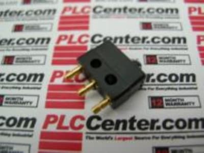 HONEYWELL 4SX37-H58
