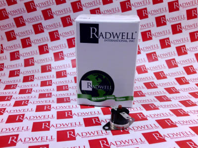 HONEYWELL 3455RM 06210073