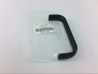UNICORP D2515-4B