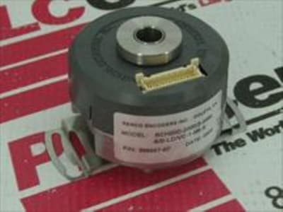 HEIDENHAIN CORP 38895707