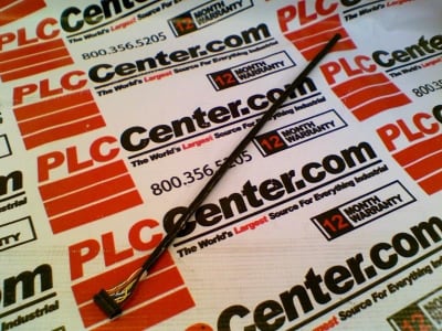 HEIDENHAIN CORP 66440601