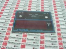 ATHENA 310A006U01