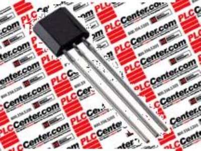 HONEYWELL 2SS52M-T3
