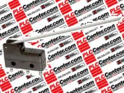 HONEYWELL 311SM3-H58