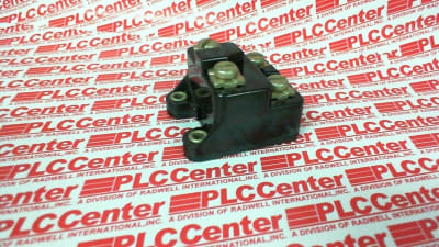 HONEYWELL 2MN1-8003