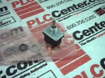 HONEYWELL 32NT91-7-JLG