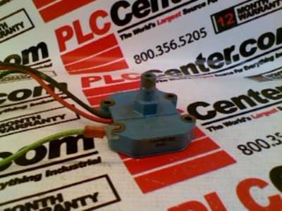HONEYWELL 242PC15G