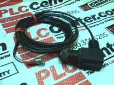 HONEYWELL 30-190E