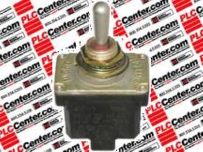 HONEYWELL 2NT1-3-NH