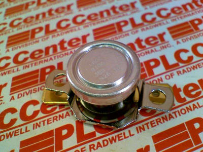 HONEYWELL 2455R--91000388