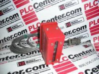 WINTRISS CONTROLS 4126600