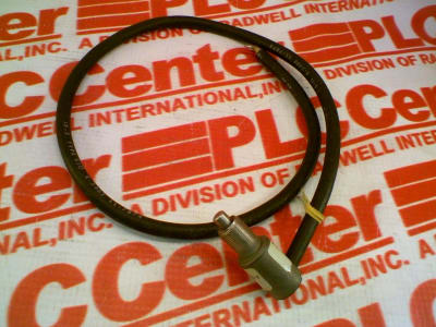 HONEYWELL 602EN103-2