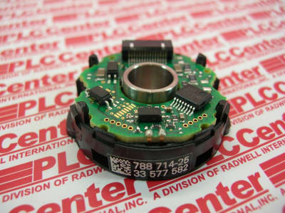 HEIDENHAIN CORP 38871425