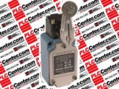 HONEYWELL 1LS1-R