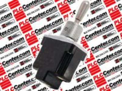 HONEYWELL 4TL1-10P