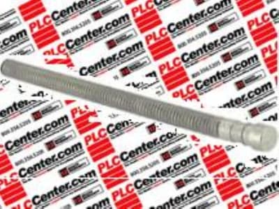 HONEYWELL 6PA206-EN