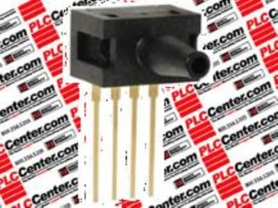 HONEYWELL 26PCBFD3D