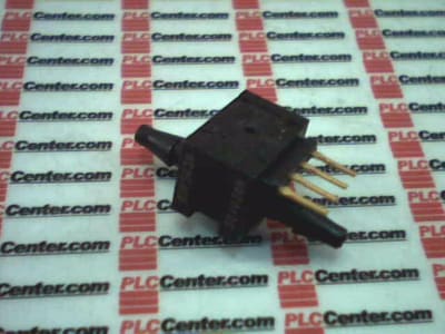 HONEYWELL 26PCDFG5G39