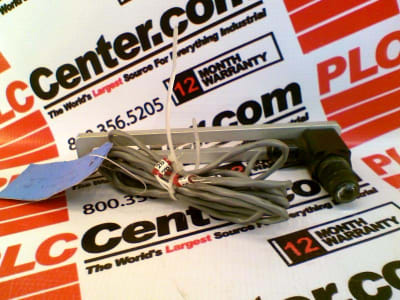 HONEYWELL 30-190C
