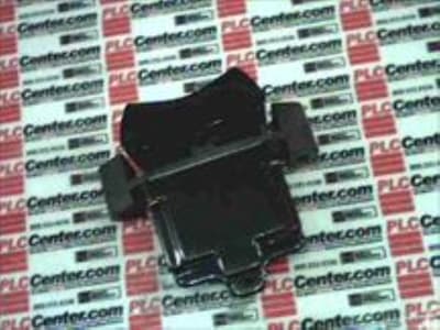 HONEYWELL 2TP2356