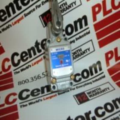 HONEYWELL 1LS19-JE5-U