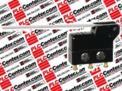 HONEYWELL 2SX1-T2