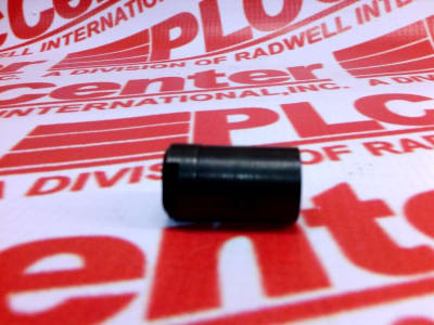 STANLEY BLACK & DECKER 588PRH82011A