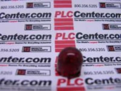 HONEYWELL 2G1