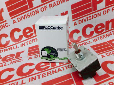 HONEYWELL MS27406-2-F