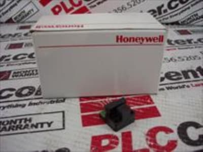 HONEYWELL 4AV20F-T1
