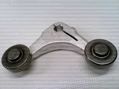 HONEYWELL 6PA82