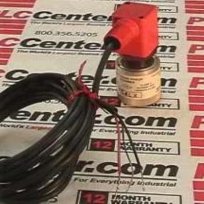 HONEYWELL FE-PC4LX
