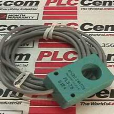HONEYWELL FE-PLS.75