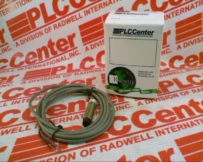 HONEYWELL 992AB12BN-A2