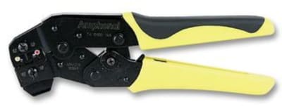 AMPHENOL TA 0100 146