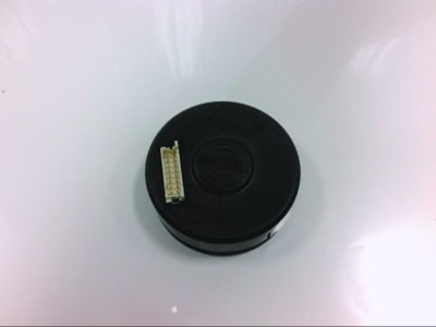 HEIDENHAIN CORP 90409-002B