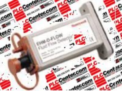 HONEYWELL EHMDFLOW