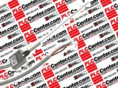 HONEYWELL 914CE20-Q1