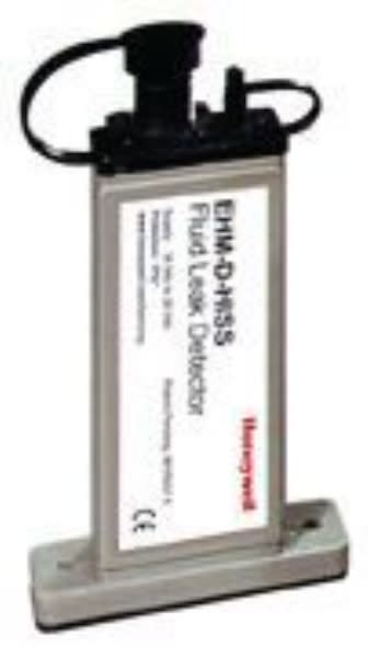HONEYWELL EHMDHISSDEMO