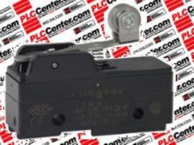 HONEYWELL BZ-2RW82-A22