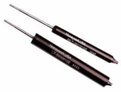 HONEYWELL F38000101